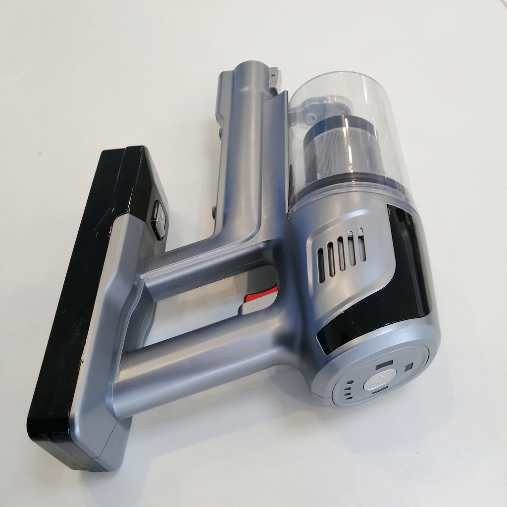60-Min Cordless Handheld Vacuum – Bagless Brushless 25kPa Cordless Handheld Vacuum P3