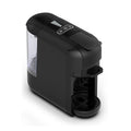DUTRIEUX 3-in-1 Multi-Capsule Coffee Maker 19 Bar | AC-516K Capsule Coffee Maker P3 White