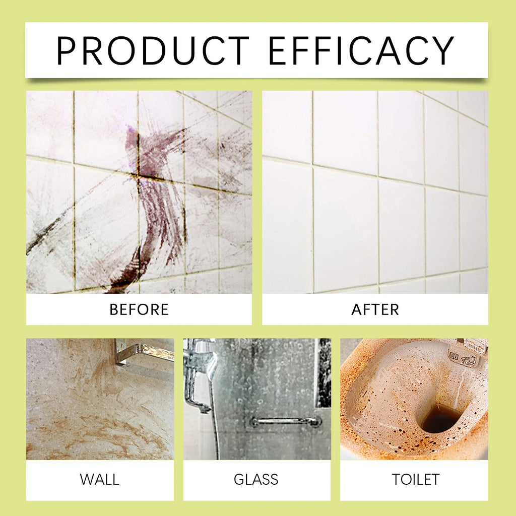 JAKEHOE Multi-Surface Cleaning Spray – Kitchen & Home 150ml Multi-Surface Cleaning Spray P3