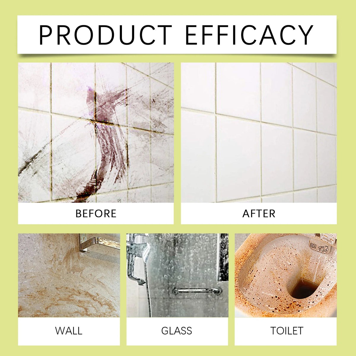 JAKEHOE Multi-Surface Cleaning Spray – Kitchen & Home 150ml Multi-Surface Cleaning Spray P3