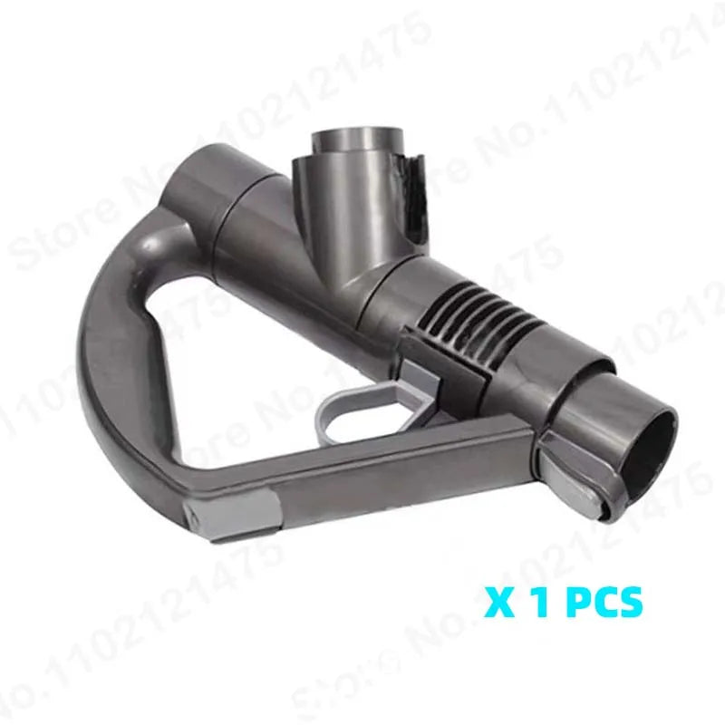 Dyson DC19 DC23 DC26 DC29 DC32 DC36 DC37 Wand Handle Replacement Vacuum Cleaner Parts P3 1 PCS