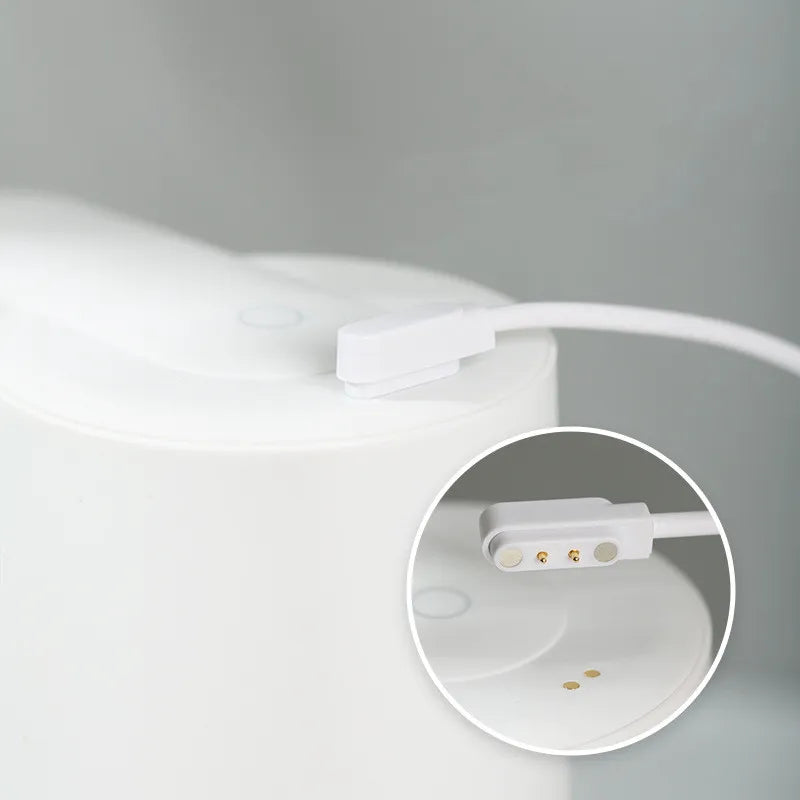 Touchless Automatic Foam Soap Dispenser | Sensor Hand Wash Foam Soap Dispenser P3