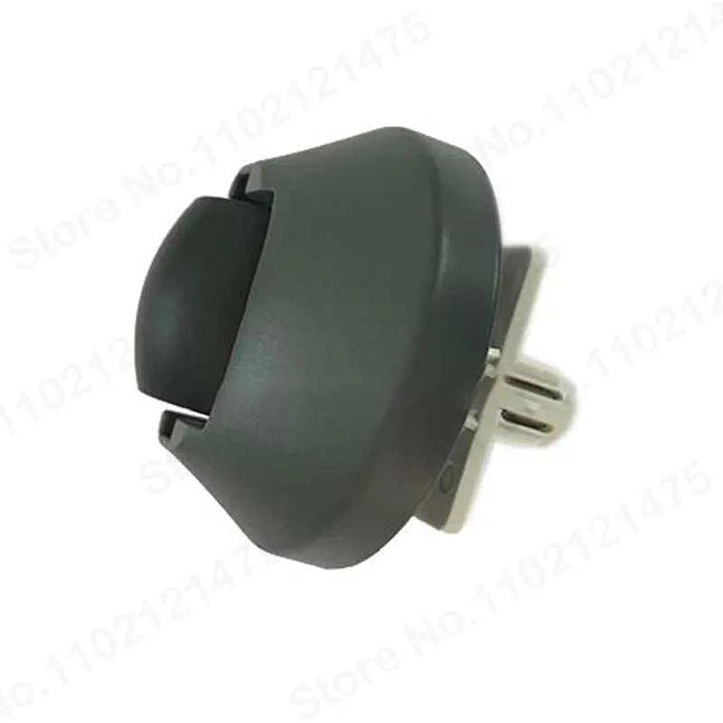 Roborock Front Caster Wheel – S4 Max S5 Max S6 Pure S6 MaxV E4 Robot Vacuum Part P3