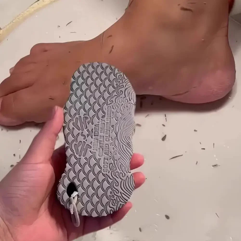 3D Soft Cuboid Exfoliating Shower Sponge – All Skin Types Exfoliating Bath Sponge P3