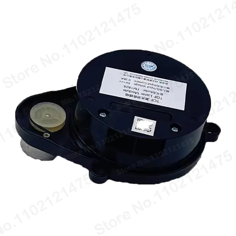 LDS FM1828 Laser Distance Sensor for ECOVACS DEEBOT T9 T20 X1 T10 Robot Vacuum Sensor P3