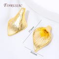 18K Gold Plated Brass Flower Bead Caps – DIY Jewelry Findings Jewelry Bead Caps P3 18K Real Gold Plated 6 pieces