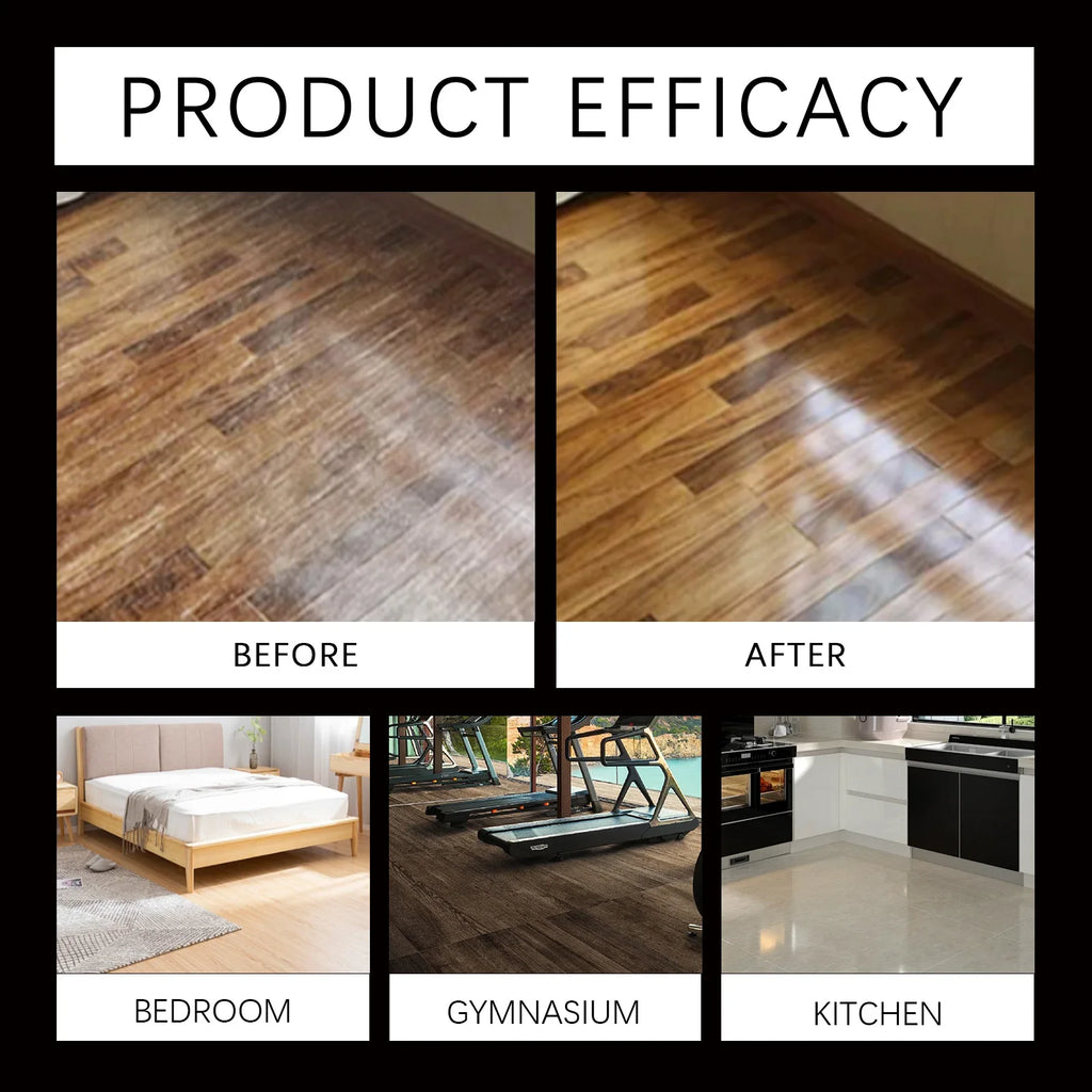 JAKEHOE Floor Cleaner – Tile & Hardwood Mop Soap 100ml Floor Cleaner P3