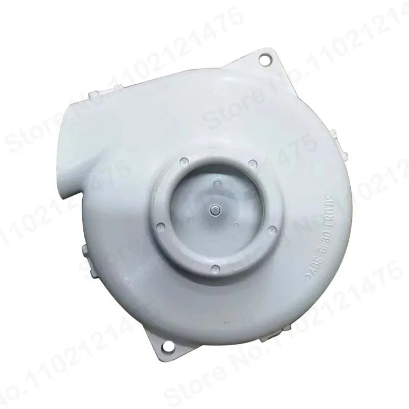 Fan Motor Module for Xiaomi Mijia 1S SDJQR01RR SDJQR02RR Vacuum Motor Part P3