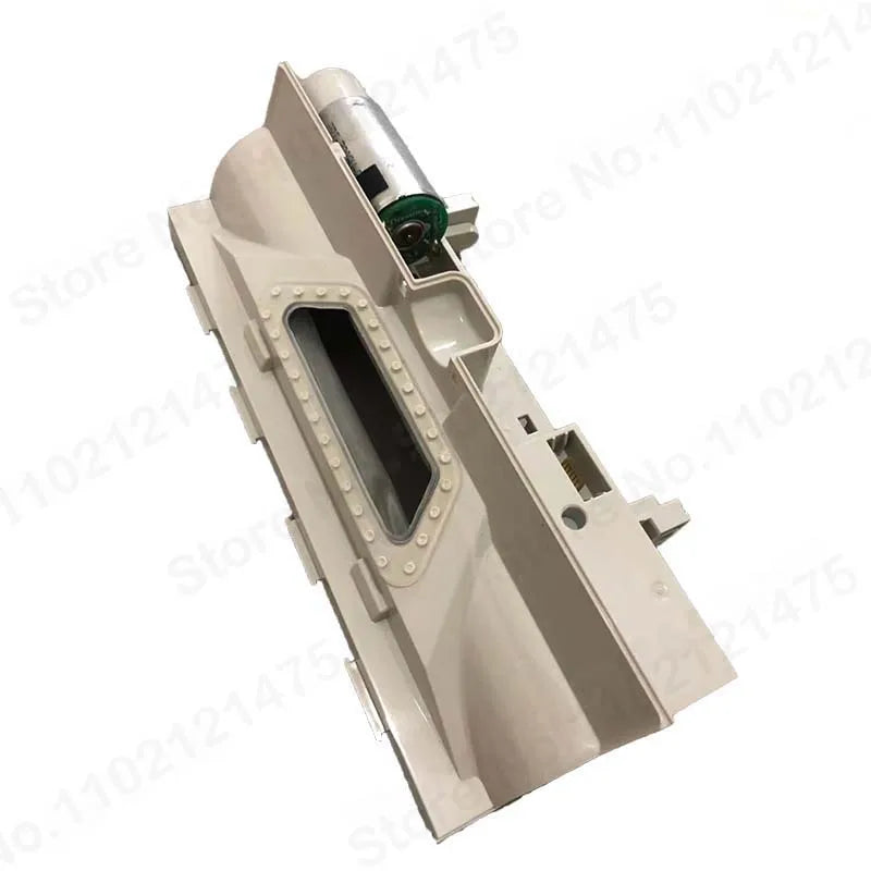 Main Brush Motor Assembly for Xiaomi Mijia 1C STYTJ01ZHM Vacuum Cleaner Part P3