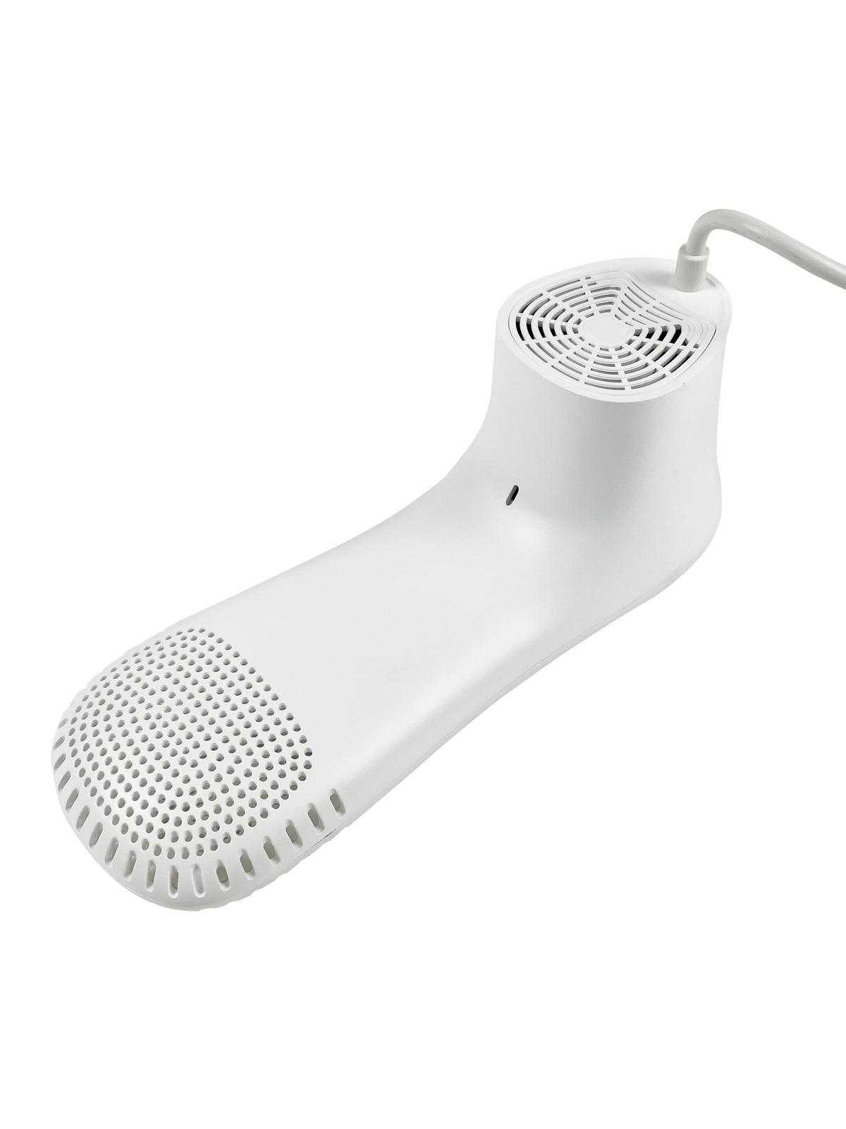 DUTRIEUX Automatic Electric Shoe Dryer with Quick-Dry Timer Electric Shoe Dryer P3