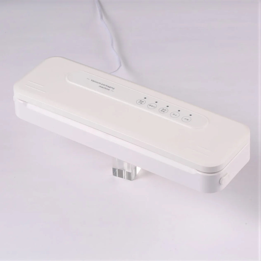 DUTRIEUX Automatic Food Vacuum Sealer | 30cm Kitchen Sealer Food Vacuum Sealer P3