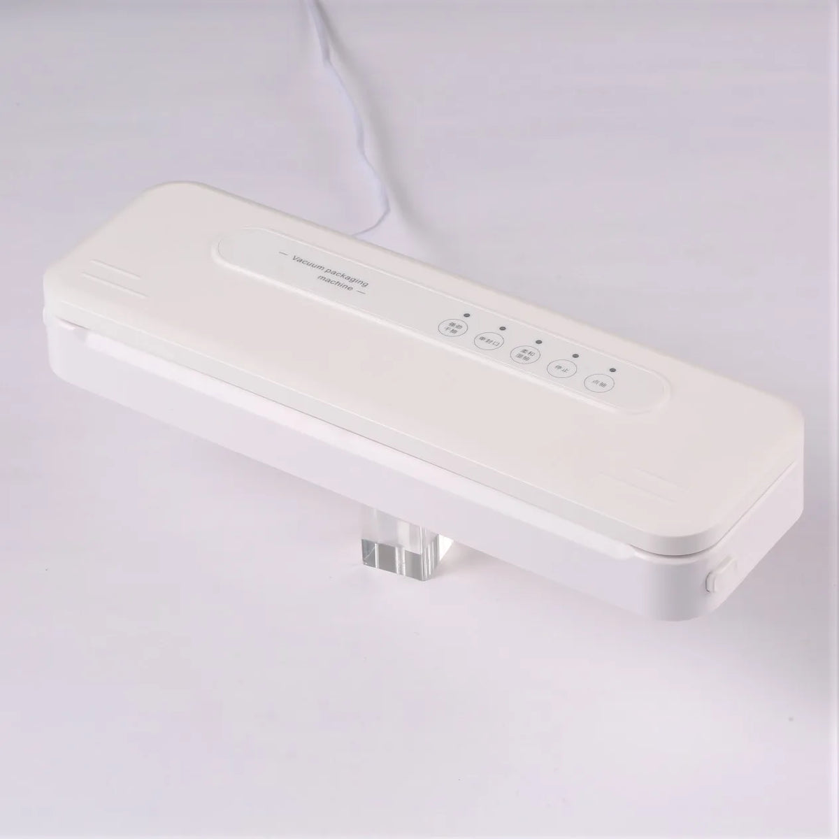 DUTRIEUX Automatic Food Vacuum Sealer | 30cm Kitchen Sealer Food Vacuum Sealer P3