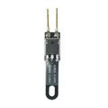 Gaqqee 5000µF Capacitor Discharge Pen | AC/DC 8–1000V Tool Capacitor Discharge Pen P3 5000UF