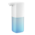 Touchless Foaming Soap Dispenser – 350ml USB Rechargeable Foaming Soap Dispenser P3 350ML