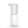 Touchless Automatic Foam Soap Dispenser | USB Infrared Sensor Foam Soap Dispenser P3 whtie
