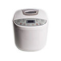 Multifunction Electric Bread Maker & Ice Cream Machine Bread Maker Machine P3 100V-240V EU Plug