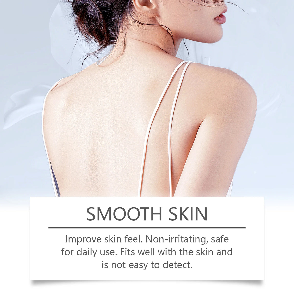 OceAura Age Renewal Body Patch – Moisturizing Skin Care 30pk Skin Care Patch P3