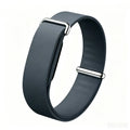 Soft Silicone Sport Watch Band for Fitbit | Sweatproof Loop Silicone Watch Band P3 A10