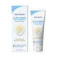 WEST MONTH Firming Body Lotion – Moisturizing & Smoothing Firming Body Lotion P3 1pcs
