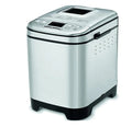 Automatic Bread Maker 12 Programs 500g–1000g | 1200W Bread Maker Machine P3 100V-240V EU Plug