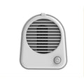 Portable Wireless Fruit & Vegetable Washer | USB Electric Food Washer Machine P3 Default Title