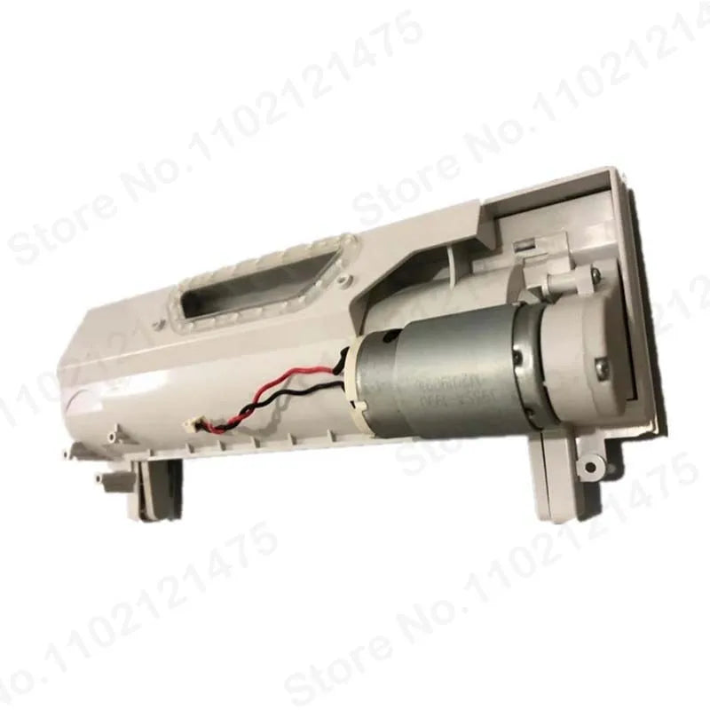 Main Brush Motor Module for Xiaomi Mijia G1 MJSTG1 Vacuum Vacuum Spare Part P3 Motor Assembly