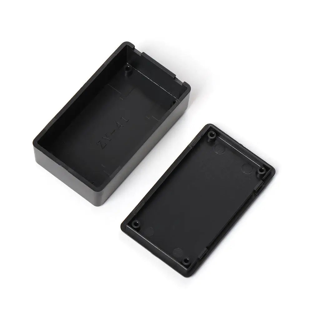 Waterproof ABS Plastic Electronic Project Box – DIY Enclosure Electronic Project Enclosure P3