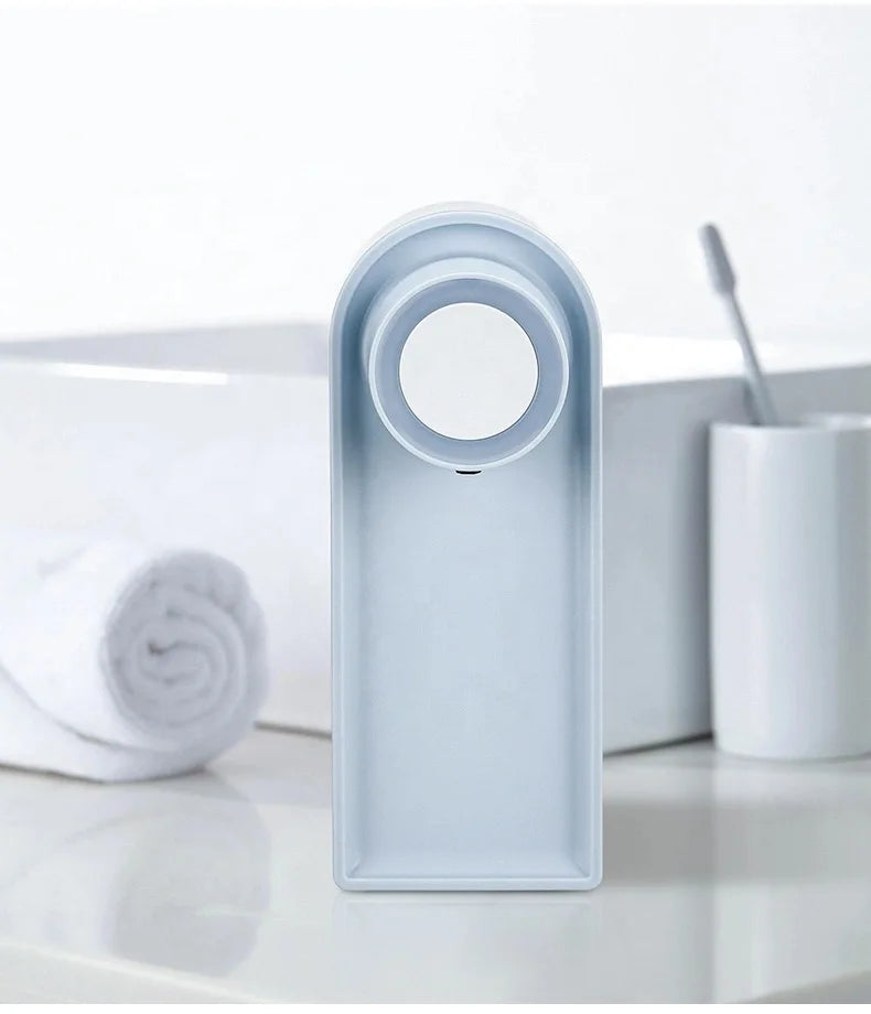 Touchless Automatic Foaming Soap Dispenser 210ml Soap Dispenser P3