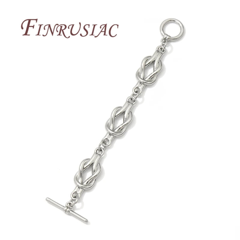 18K Gold Plated OT Toggle Clasp – DIY Jewelry Connector Jewelry Toggle Clasp P3