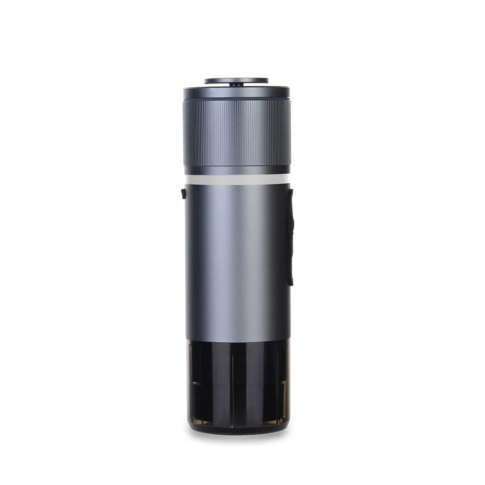 DUTRIEUX Portable Battery Espresso Machine | Type-C Capsule Maker Portable Espresso Machine P3