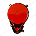 Roborock S7 S50 S51 S55 LiDAR LDS Laser Distance Sensor Part Vacuum Cleaner Part P3 Red LDS 1PCS
