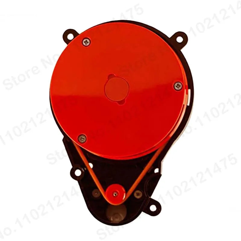 Roborock S7 S50 S51 S55 LiDAR LDS Laser Distance Sensor Part Vacuum Cleaner Part P3 Red LDS 1PCS