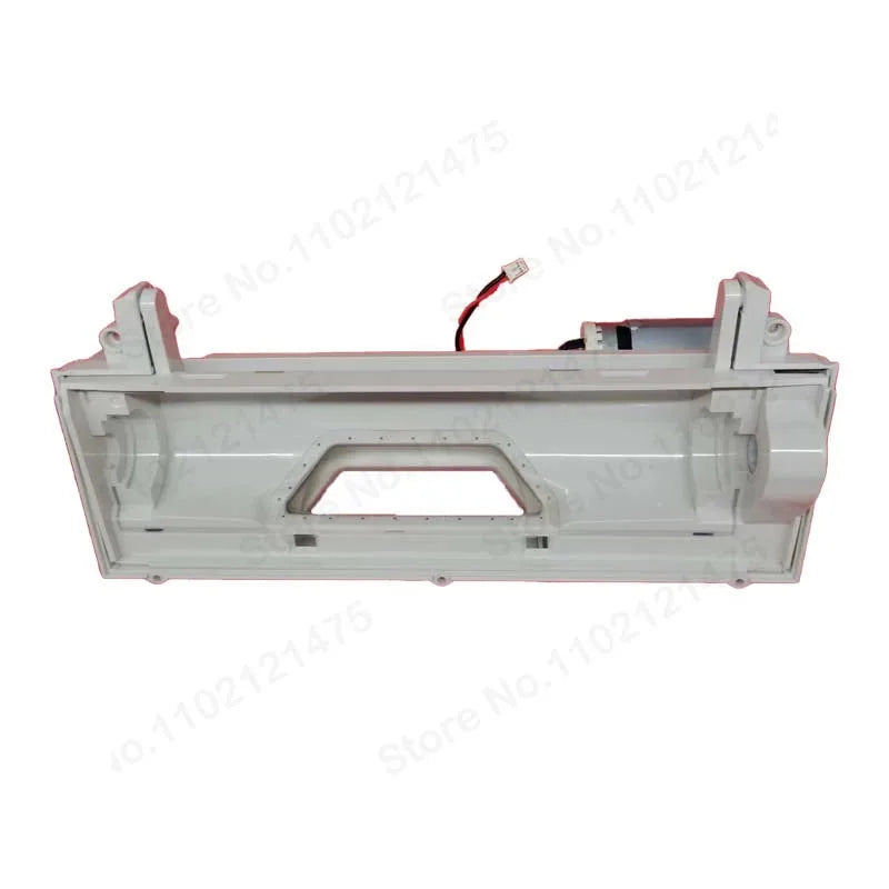 Main Brush Motor Module for Xiaomi Mijia G1 MJSTG1 Vacuum Vacuum Spare Part P3