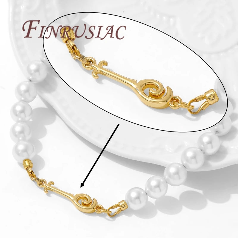 18K Gold Plated Pendant Charms & Connectors – DIY Jewelry Jewelry Findings P3