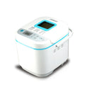 Automatic Bread Maker Machine – Removable Lid & Keep-Warm 500W Bread Maker Machine P3 100V-240V EU Plug