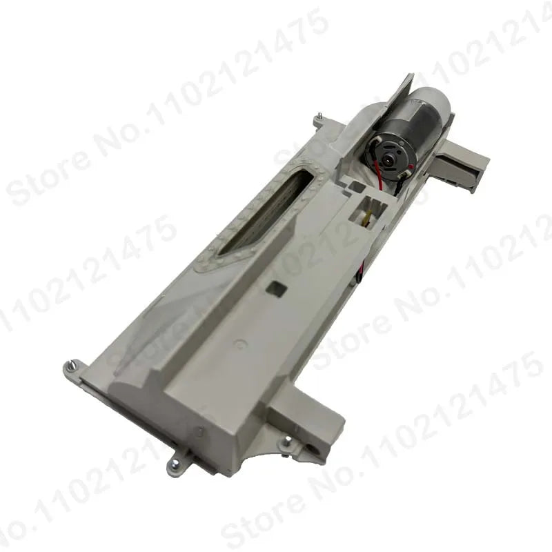 Main Brush Motor Assembly for Xiaomi Mijia SDJQR01RR Vacuum Vacuum Cleaner Part P3