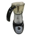 DUTRIEUX 300ml Electric Cold Brew Coffee Maker | Aluminium Cold Brew Coffee Maker P3 Default Title