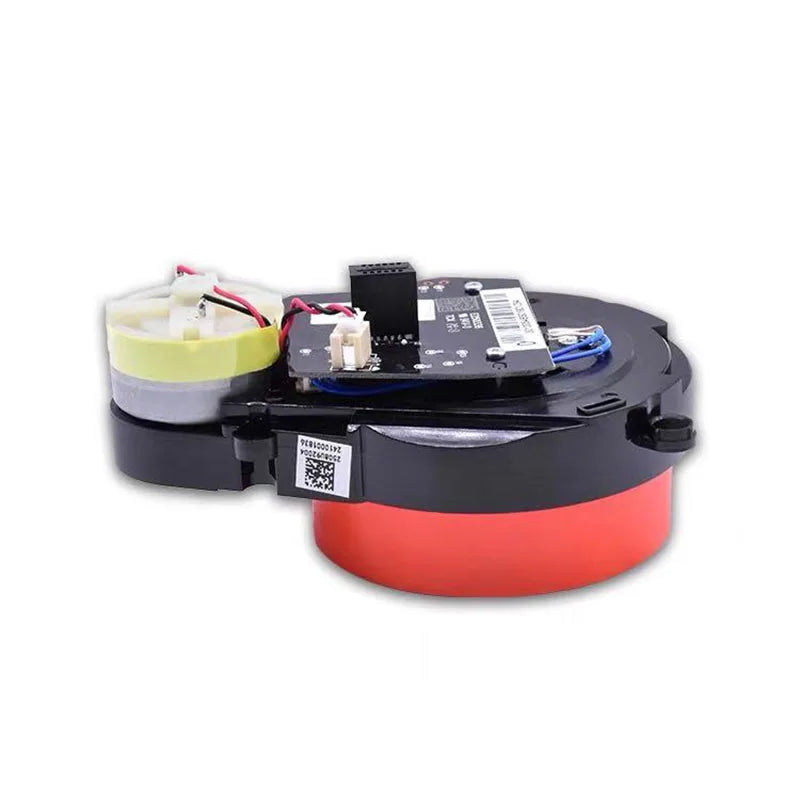 Roborock S7 / S7 Max / T7S LDS Laser Distance Sensor Part Vacuum Cleaner Part P3