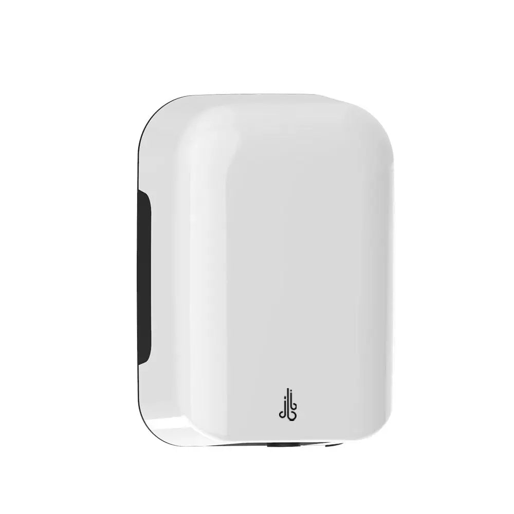 DUTRIEUX High Speed Hand Dryer with HEPA Filter – W-518P0 Automatic Hand Dryer P3 White 220