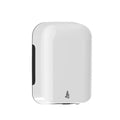 DUTRIEUX High Speed Hand Dryer with HEPA Filter – W-518P0 Automatic Hand Dryer P3 White 220