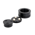 Ceramic Speaker Isolation Feet Pads 50kg Load – Set of 4 Speaker Isolation Pads P3 Default Title