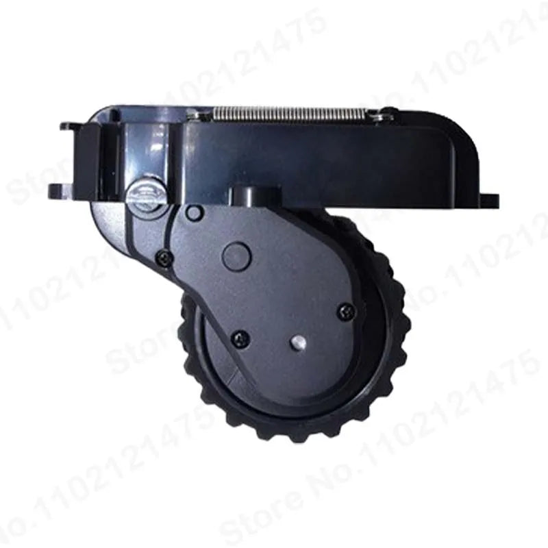 Xiaomi Mijia STYTJ02YM Viomi V2 Pro Robot Vacuum Wheel Replacement Vacuum Cleaner Parts P3