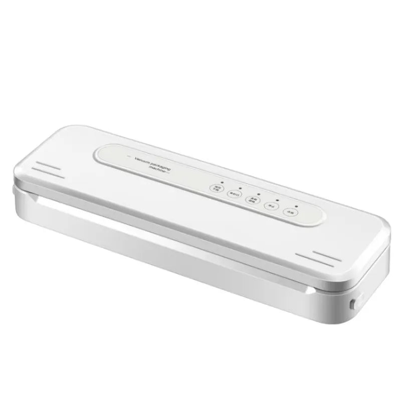 DUTRIEUX Automatic Food Vacuum Sealer | 30cm Kitchen Sealer Food Vacuum Sealer P3 Default Title