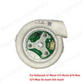 Roborock Fan Motor Replacement – S7 S6 MaxV S50 T7 S60 Pure OEM Vacuum Motor Part P3 1 PCS