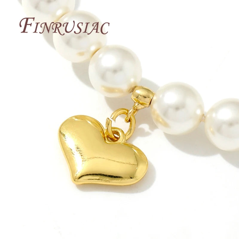 18K Gold Plated Pendant Bail Connectors – DIY Jewelry Findings Jewelry Making Findings P3