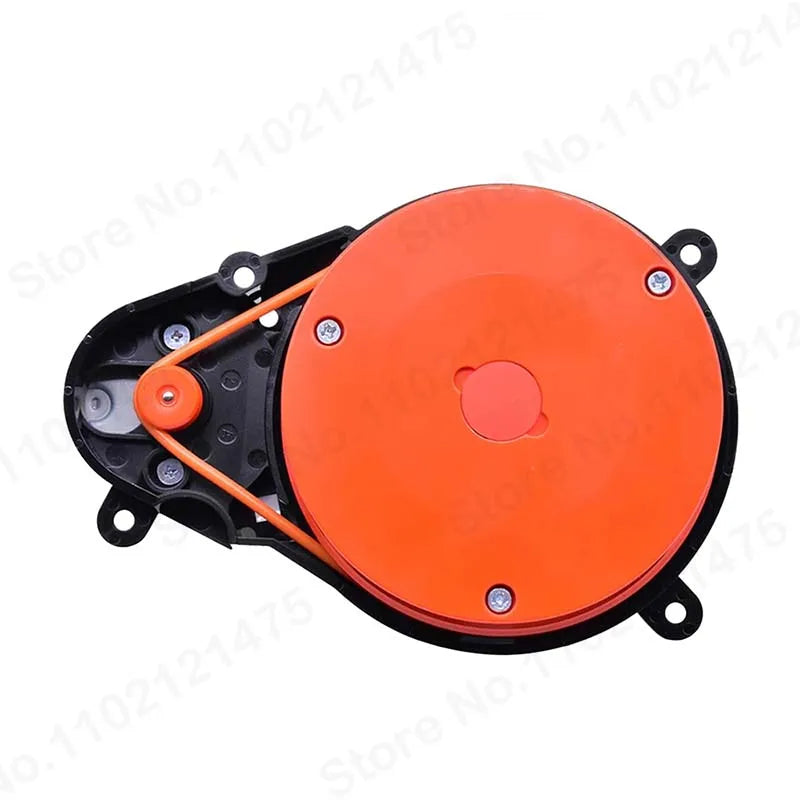 Roborock S7 S50 S51 S55 LiDAR LDS Laser Distance Sensor Part Vacuum Cleaner Part P3