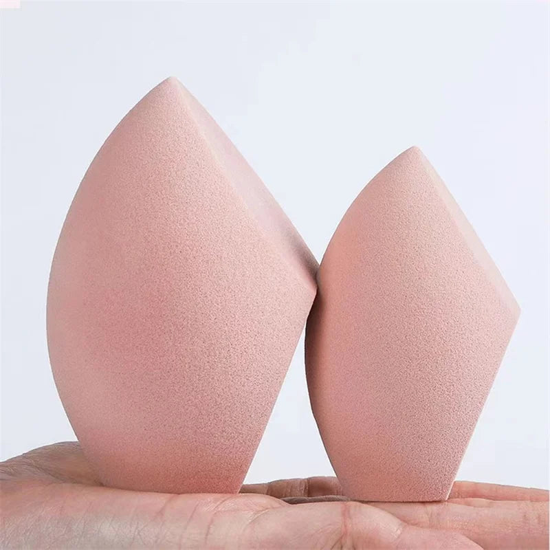 Extra Large Makeup Sponge Blender | Foundation & Powder Puff Makeup Sponge Blender P3
