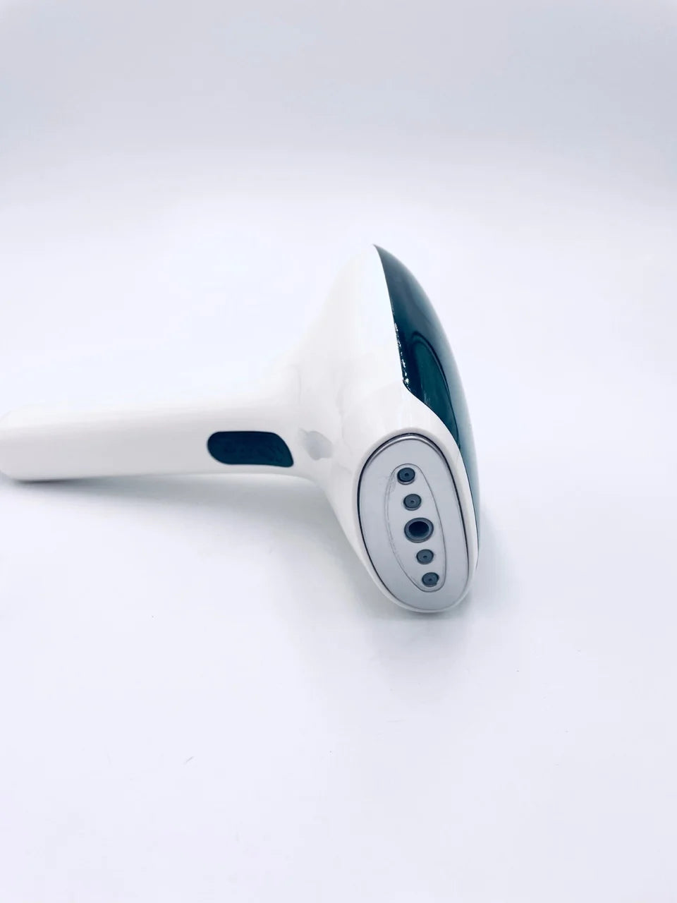 DUTRIEUX Handheld Garment Steamer | 3-Gear Vertical Fabric Steamer Garment Steamer P3