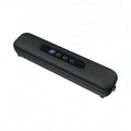 DUTRIEUX Mini Vacuum Sealer | Digital Food Freshness Machine Vacuum Sealer P3 Default Title