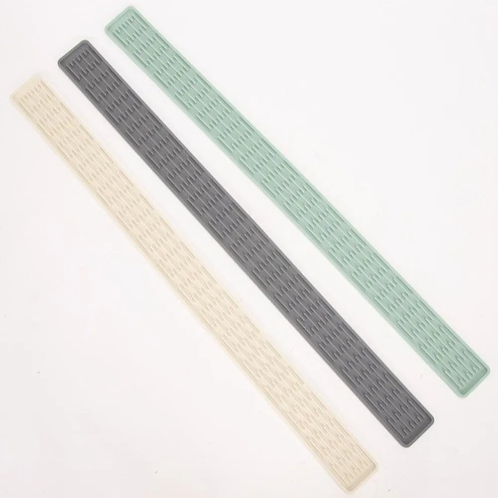 Large Foldable Silicone Dish Drying Mat – Non-Slip Drain Mat Dish Drying Mat P3